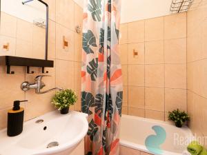 Prodej bytu 1+1, České Budějovice, Papírenská, 38 m2