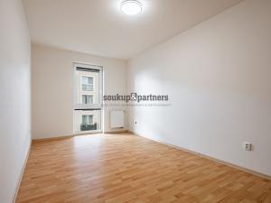 Pronájem bytu 2+kk, Jesenice, Cedrová, 71 m2