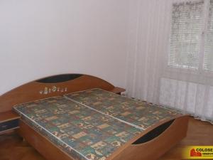 Pronájem bytu 2+1, Brno - Černá Pole, 65 m2