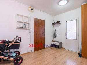 Prodej bytu 3+1, Most, Javorová, 72 m2