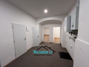 Pronájem bytu 3+kk, Kroměříž, Šafaříkova, 85 m2