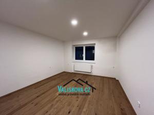 Pronájem bytu 3+kk, Kroměříž, Šafaříkova, 85 m2