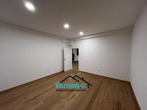 Pronájem bytu 3+kk, Kroměříž, Šafaříkova, 85 m2