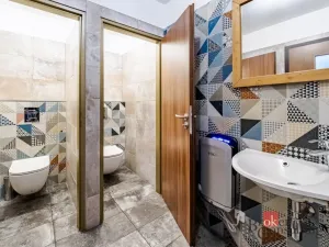 Prodej činžovního domu, České Budějovice - České Budějovice 7, Lidická tř., 200 m2