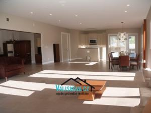 Prodej rodinného domu, Kroměříž, 340 m2