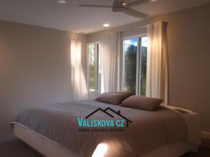 Prodej rodinného domu, Kroměříž, 340 m2