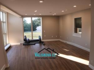 Prodej rodinného domu, Kroměříž, 340 m2