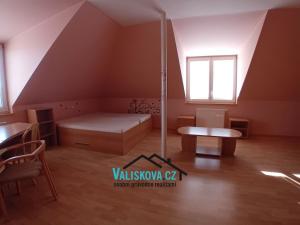 Prodej rodinného domu, Kroměříž, 340 m2