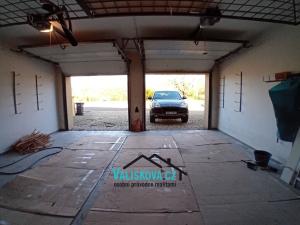 Prodej rodinného domu, Kroměříž, 340 m2