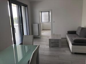 Pronájem bytu 2+kk, České Budějovice - České Budějovice 2, Na Zlaté stoce, 52 m2