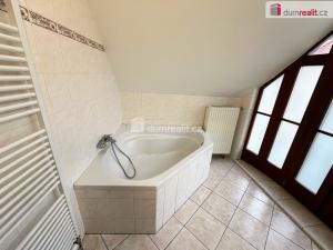 Pronájem bytu 2+kk, Uherské Hradiště, Hradební, 60 m2