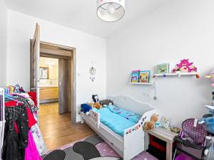 Prodej bytu 3+kk, Hradec Králové, třída Edvarda Beneše, 90 m2