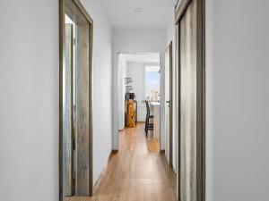 Prodej bytu 3+kk, Hradec Králové, třída Edvarda Beneše, 90 m2