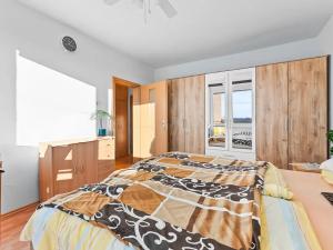 Prodej bytu 2+kk, Hradec Králové, třída Edvarda Beneše, 47 m2