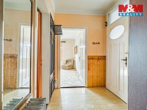 Prodej komerční nemovitosti, Ostrava - Svinov, Leopolda Kříže, 350 m2