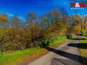 Prodej rodinného domu, Růžová, 137 m2