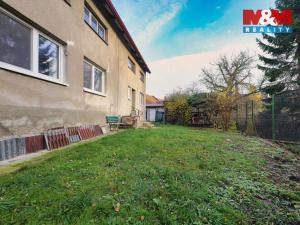 Prodej rodinného domu, Přemyslovice, 148 m2