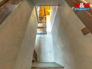 Prodej rodinného domu, Rokytovec, 157 m2