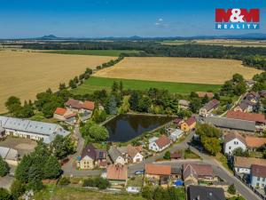 Prodej rodinného domu, Rokytovec, 157 m2