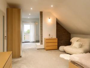 Prodej rodinného domu, Domašov u Šternberka, 550 m2