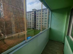 Prodej bytu 4+1, Děčín, V Sídlišti, 74 m2