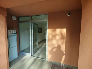 Prodej bytu 4+1, Děčín, V Sídlišti, 74 m2