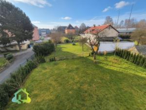 Prodej rodinného domu, Liberec, Šípková, 100 m2