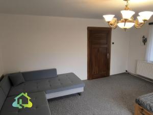 Prodej rodinného domu, Liberec, Šípková, 100 m2