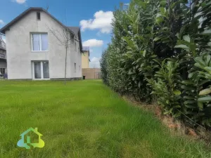 Prodej rodinného domu, Liberec, Šípková, 97 m2