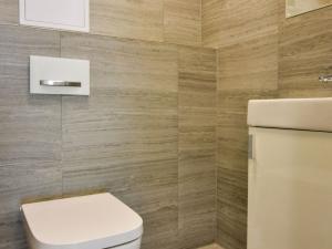 Pronájem bytu 4+kk, Praha - Záběhlice, Mattioliho, 126 m2