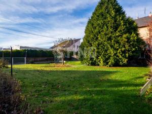 Prodej pozemku pro bydlení, Kravaře, 441 m2