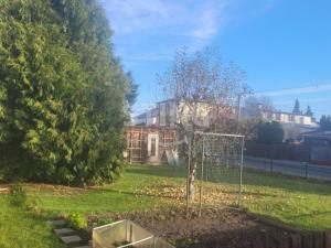 Prodej pozemku pro bydlení, Kravaře, 441 m2