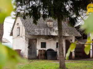 Prodej bytu 3+1, Suchohrdly u Miroslavi, 90 m2