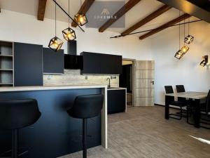 Pronájem bytu 2+kk, Frýdek-Místek, Mánesova, 65 m2