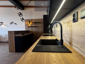 Pronájem bytu 2+kk, Frýdek-Místek, Mánesova, 65 m2