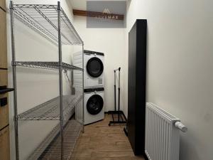 Pronájem bytu 2+kk, Frýdek-Místek, Mánesova, 65 m2