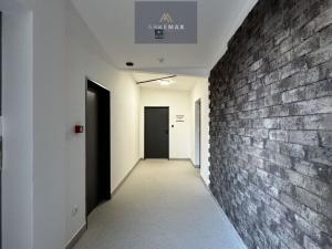 Pronájem bytu 2+kk, Frýdek-Místek, Mánesova, 65 m2