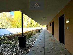 Pronájem bytu 2+kk, Frýdek-Místek, Mánesova, 65 m2