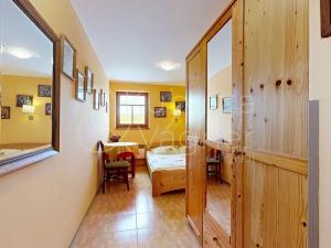 Prodej chalupy, Vysočina, 333 m2