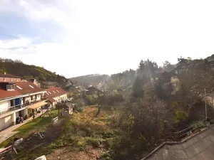 Pronájem bytu 1+kk, Praha - Lysolaje, Lysolajské údolí, 30 m2