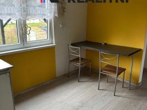 Prodej rodinného domu, Dasnice, 150 m2