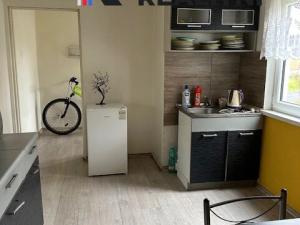 Prodej rodinného domu, Dasnice, 150 m2