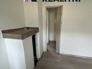 Prodej rodinného domu, Dasnice, 150 m2