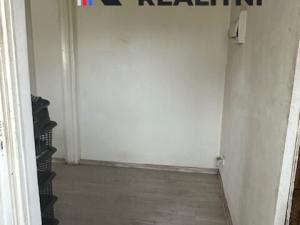 Prodej rodinného domu, Dasnice, 150 m2