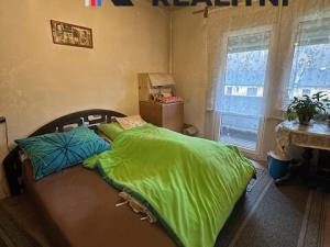 Prodej rodinného domu, Dasnice, 150 m2