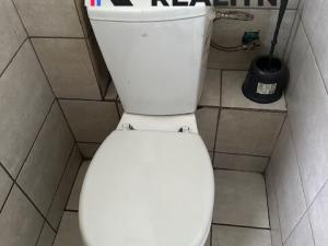 Prodej rodinného domu, Dasnice, 150 m2