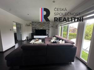 Prodej rodinného domu, Dasnice, 150 m2