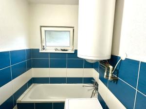 Prodej rodinného domu, Dasnice, 150 m2