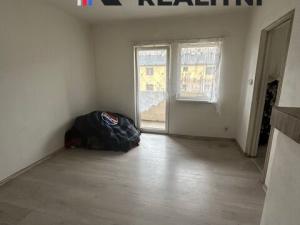 Prodej rodinného domu, Dasnice, 150 m2