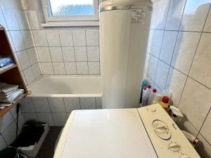 Prodej rodinného domu, Dasnice, 150 m2